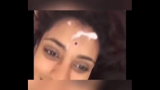 порно видео 47455