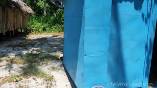 порно видео 475134