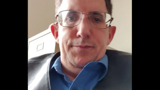 порно видео 475135