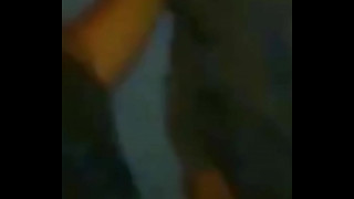 порно видео 476211