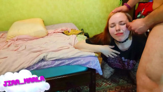 порно видео 476346