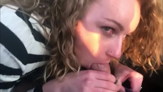 порно видео 476352