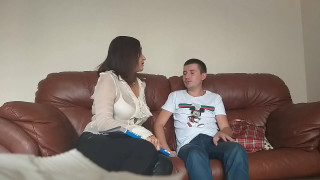 порно видео 476482