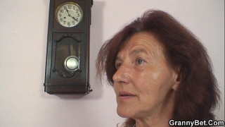 порно видео 47758