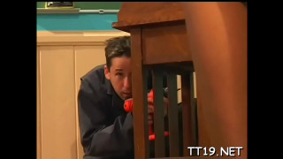 порно видео 477786