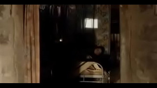 порно видео 478660