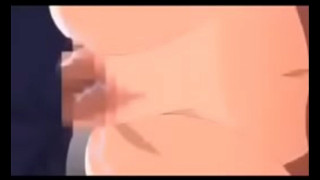порно видео 478853