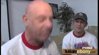 порно видео 479008
