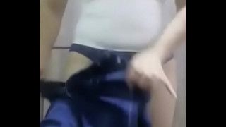 порно видео 480113