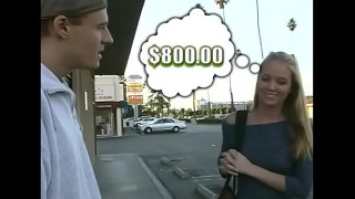 порно видео 48017