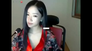 порно видео 480211