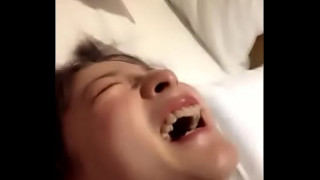 порно видео 48046