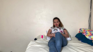 порно видео 480845