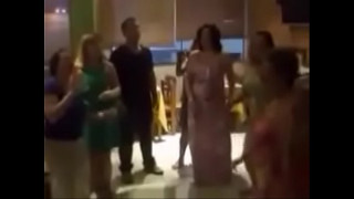 порно видео 480849