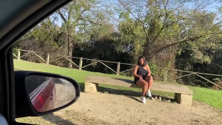 порно видео 480921