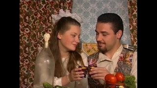 порно видео 48169