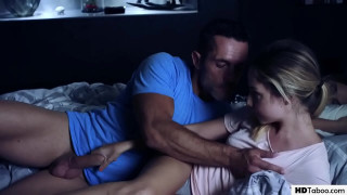 порно видео 48172