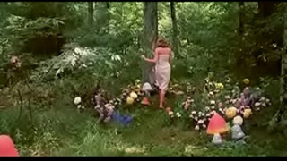 порно видео 48252