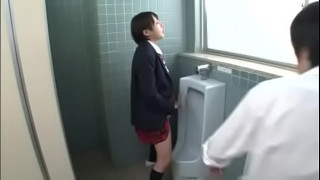 порно видео 48342