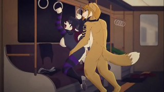 порно видео 48453