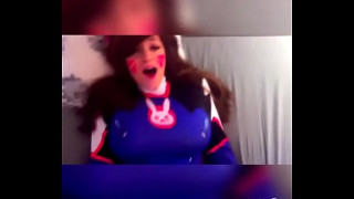 порно видео 48573