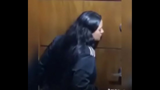 порно видео 48608