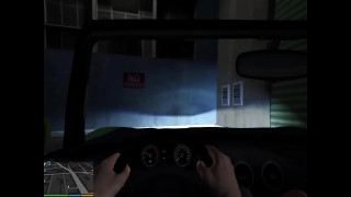 порно видео 490670