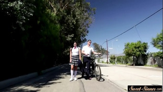 порно видео 492542
