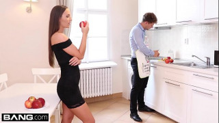 порно видео 49268