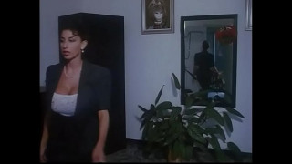 порно видео 492934