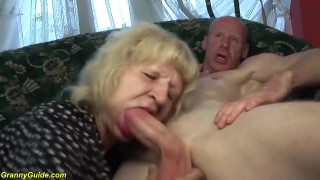 порно видео 49339