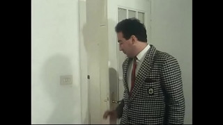 порно видео 49386