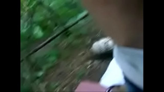 порно видео 494398