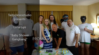 порно видео 494541