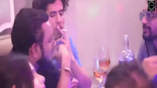 порно видео 49565