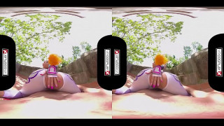 порно видео 495682