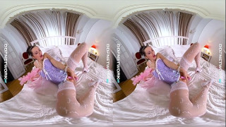 порно видео 495683