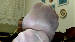 порно видео 495708