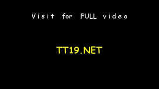 порно видео 495728