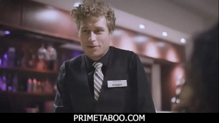 порно видео 496020
