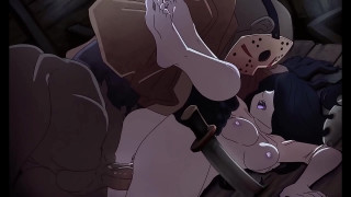порно видео 496064