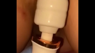 порно видео 496515