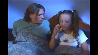 порно видео 49657