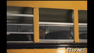 порно видео 496859