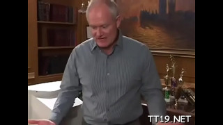 порно видео 496862