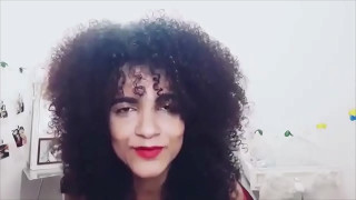 порно видео 497497