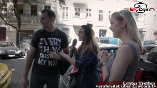 порно видео 497560