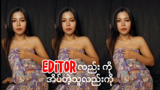 порно видео 497679