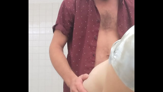 порно видео 498378