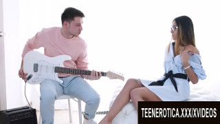 порно видео 49860